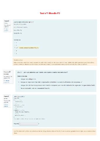 moodle eest n1